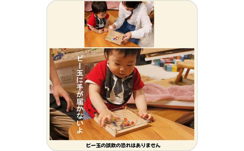 木のおもちゃ/アンドロメダ銀河 psc 知育玩具 おすすめ 型はめ 木のおもちゃ パズル 男の子 女の子 赤ちゃん おもちゃ 1歳半 2歳 2歳半 3歳 4歳 5歳 6歳 7歳 誕生日ギフト 誕生祝い 出産祝いに♪親子 木育 家族 日本製 1歳 ビー玉 老人 リハビリ