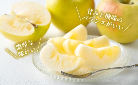 訳あり りんご JA信州うえだ 合戦りんご シナノゴールド 約10kg リンゴ 林檎 果物 くだもの フルーツ 信州 長野 離乳食 訳アリ わけあり 傷