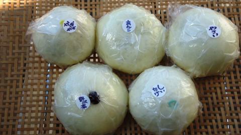 おやき 信州うえだ 竹田のおやき 25個入り 野沢菜 野菜 あんこ かぼちゃ しいたけ セット 詰め合わせ 食事 おやつ 惣菜 軽食 食べ比べ 長野 信州