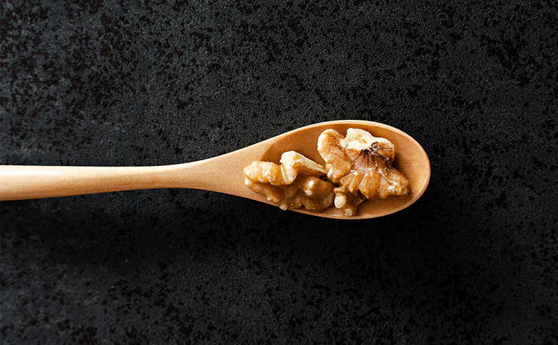 くるみ1kg 上田 ウォールナッツ