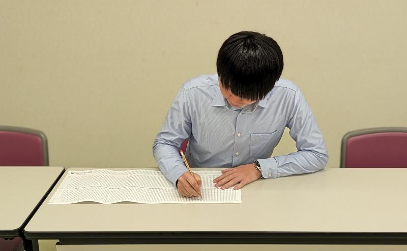 電車 憧れの電車運転士になれるか！電車運転士適性試験と出庫点検体験 チケット 鉄道 施設利用券 利用券 体験 旅行 記念 トラベル 長野県 長野