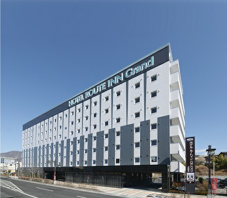 ゴルフ 旅行 長野 グランヴィリオゴルフ倶楽部 4名 宿泊 チケット A ゴルフ場 ゴルフ場利用券 ランチ ホテル 旅行券 宿泊券 施設利用券 利用券 トラベル ホテル券 ホテルクーポン スポーツ 信州 上田 長野県