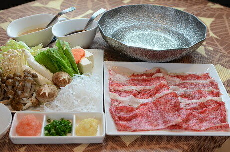 ゴルフ 旅行 長野 グランヴィリオゴルフ倶楽部 2名 宿泊 チケット B ゴルフ場 ゴルフ場利用券 ホテル 宿泊券 施設利用券 利用券 ペア トラベル ホテル券 ホテルクーポン レストラン 朝食 ランチ 夕食 信州 上田 長野県