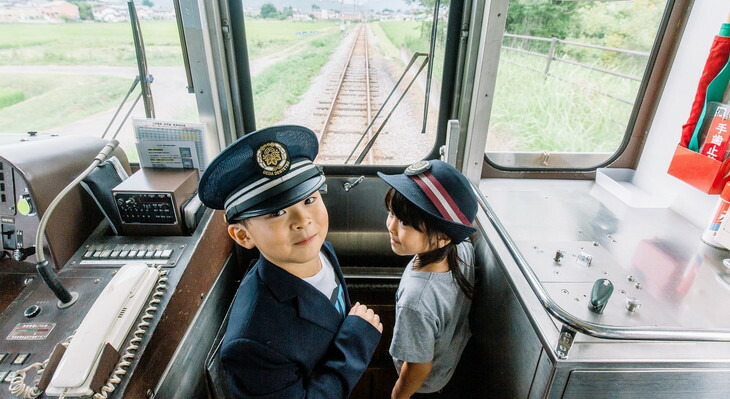 旅行 長野 上田東急REI ホテル スイート 1泊2食付き ペア 宿泊プラン オリジナル乗車券付き 別所線 貸切列車 電車 鉄道 宿泊券 乗車券 旅行券 宿泊 ホテル券 ホテルクーポン トラベル