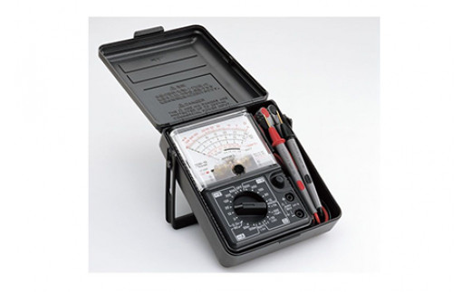 ハイテスタ 3030-10 日置電機