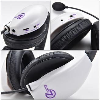 SOUND WARRIORキオークマン７フルセット（SH-9501AC）