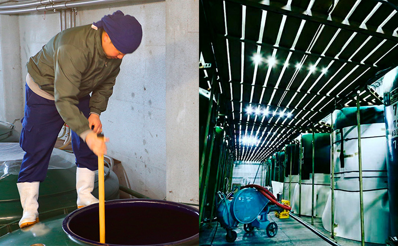 日本酒 長野 福無量 純米大吟醸 720ml 長野県産 金紋錦 大吟醸 酒 お酒 アルコール 冷酒 甘口 女性 ギフト プレゼント 贈答 贈答用 贈答品 贈り物 大吟醸酒 純米大吟醸酒 山田錦 たかね錦 信州 長野県 上田市 上田