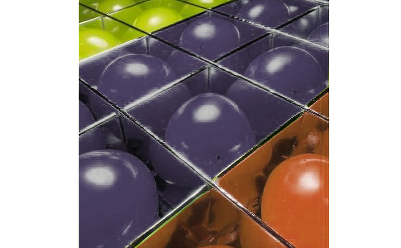 厳選！シャインマスカット ナガノパープル クイーンニーナ jewelry box 信州上田産金剛寺ぶどう 3色 セット 36粒 シャインマスカット ナガノパープル クイーンニーナ 各12粒 詰め合わせ 葡萄 ブドウ くだもの フルーツ 旬のフルーツ 長野県 長野