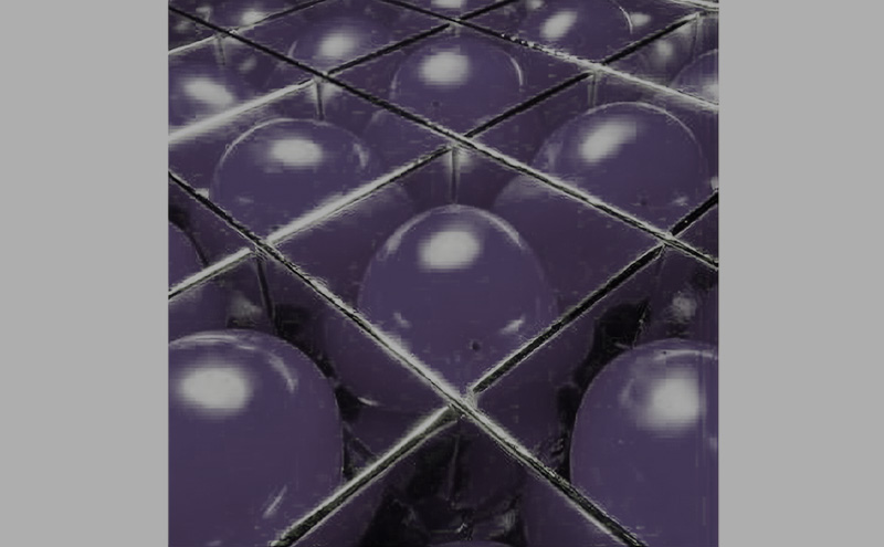 厳選！ナガノパープル jewelry box 信州上田産金剛寺ぶどう 1色 セット 36粒 詰め合わせ ぶどう 葡萄 ブドウ 長野パープル 果物 くだもの フルーツ 旬の果物 旬のフルーツ 長野県 長野