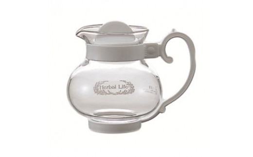 ハーブティー　オススメブレンドティーセット（7種類）