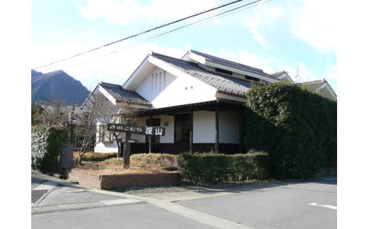 朝採りきのこ6種詰め合わせ