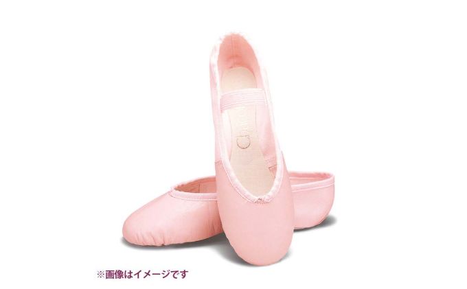 チケット トゥシューズ バレエシューズ 10000円分 チャコット 補助券 バレエ シューズ トウシューズ オーダーメイド 直営店舗 10000円 長野 信州 ※離島への配送不可