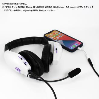 SOUND WARRIORキオークマン７フルセット（SH-9501AC）