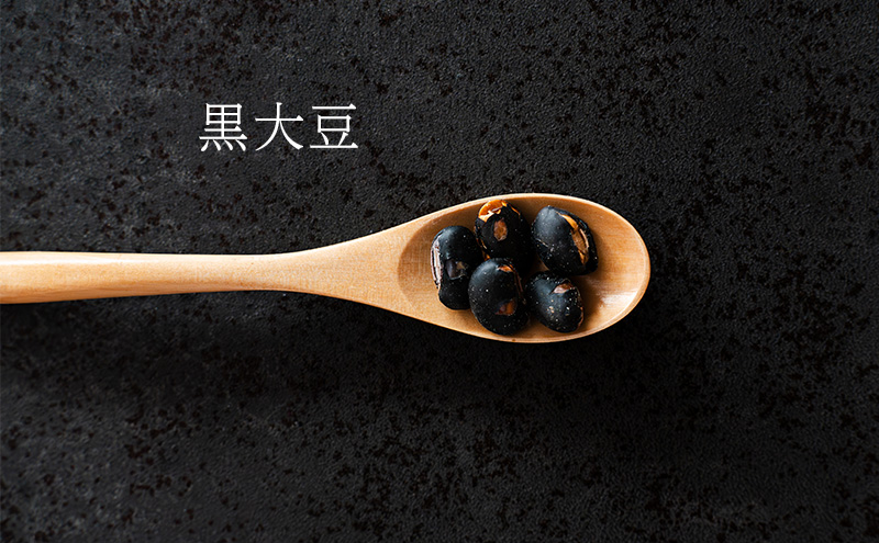 無塩・無添加3種のミックスナッツ 2kg 上田 ウォールナッツ アーモンド