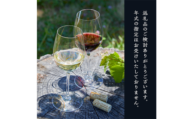 赤ワイン 飲み比べセット 750ml 2本セット 椀子オムニス 椀子 ギフト シャトーメルシャン椀子ワイナリー シャトーメルシャン ワイン お酒 酒 アルコール 家飲み 宅飲み お祝い 記念日 飲み比べ セット 贈り物 プレゼント 信州 長野 長野県 上田市