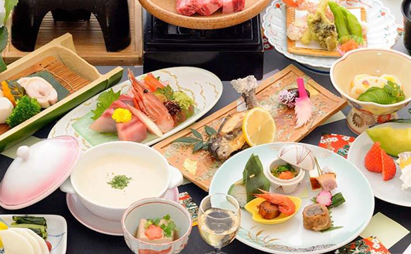 旅館中松屋　利用券【5,000円分】 観光 体験 温泉 リラックス 旅行 クーポン券 宿泊 チケット 信州 上田 長野県 別所温泉 信州の鎌倉