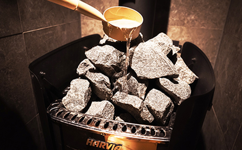 【4名様プラン】築100年古民家1泊2日宿泊券（素泊まり）・プライベートサウナ利用券