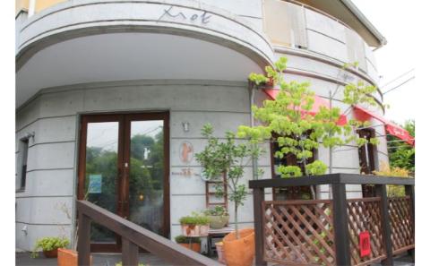 信州真田ブルーベリー スティックケーキ 5本入り