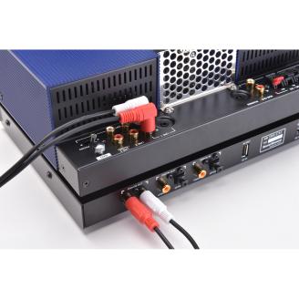 SOUND WARRIOR CDプレーヤー（SWL-CA1）