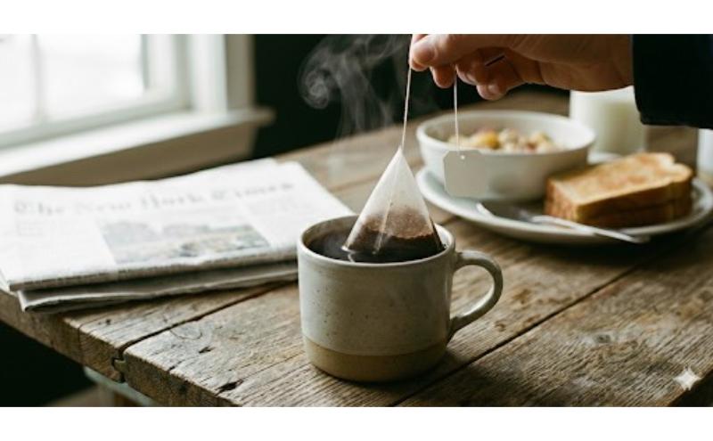 信州の大地で、自ら摘み取る「国産コーヒー収穫体験2名様分」10,000円分 コーヒーチェリー 収穫 試飲 体験 信州