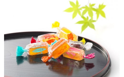 みすず飴 阿梅姫 ジャム セット 詰め合わせ 銘菓 みすゞ飴 りんごジャム 林檎 りんご ゼリー 和菓子 お菓子 菓子 スイーツ 長野 信州