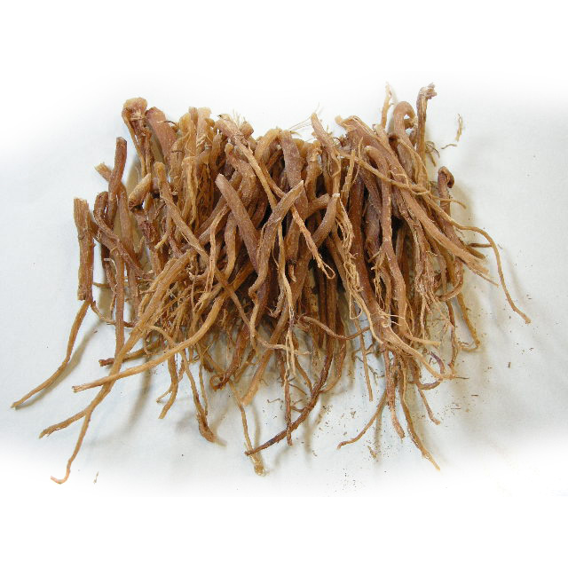 乾燥 高麗人参 紅毛 美容 特産 ひげ根 健康食品 健康 疲労回復 血行 改善 食品 薬膳料理 薬膳 高麗人参酒 人参 長野 信州