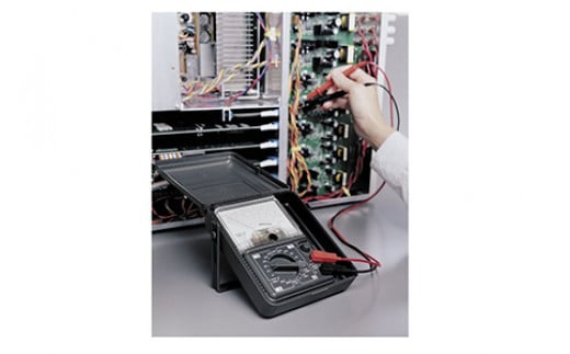 ハイテスタ 3030-10 日置電機