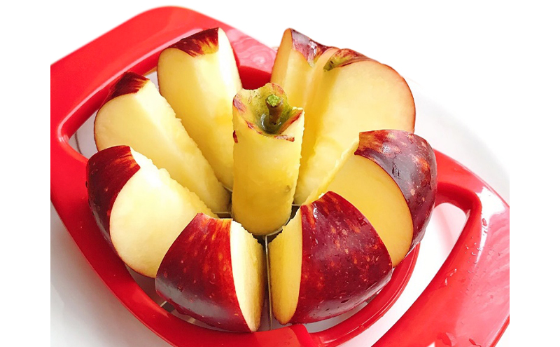 【2026年産】 訳あり りんご 秋映 約3kg 林檎 リンゴ 果物 くだもの フルーツ デザート 旬の果物 旬のフルーツ 訳アリ 長野県 長野 信州