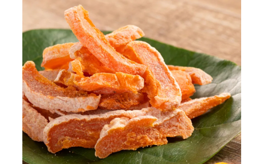 干し柿 スティック 30g×8袋 | 柿 干し柿 干しがき 果物 フルーツ 干柿 おやつ お菓子 スイーツ おつまみ お取り寄せ グルメ ギフト プレゼント 贈り物 手土産 名産品 ドライフルーツ長野県 飯田市 信州 30g×8袋