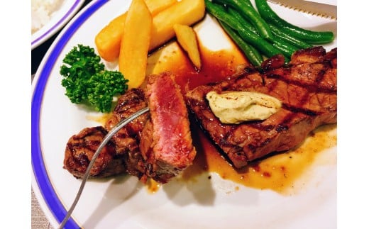 南信州牛 焼肉 & ステーキ セット ( サーロインステーキ360g（約180g×2枚）×2パック、モモ焼肉用400g×3パック、肩ロース焼肉用350g×3パック ) | サーロインステーキ 肩ロース ロース サーロイン モモ肉 肉 焼肉 すき焼き 牛肉 お肉 信州 南信州 送料無料 ふるさと納税 長野県 飯田市 J06