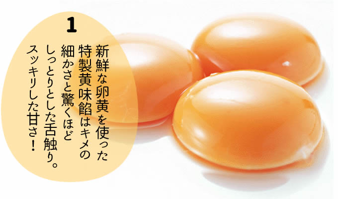 いと忠 巣ごもり 20個入 | 和菓子 お菓子 お茶請け 餡子 和風 スイーツ お土産 贈り物 長野県 飯田市 信州