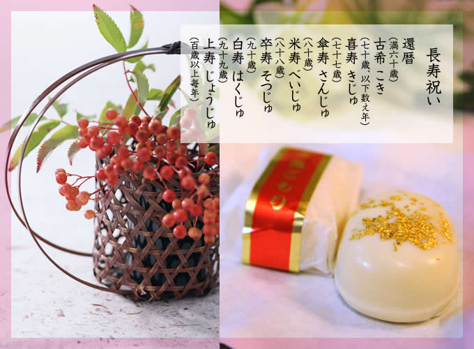 長寿 巣ごもり 8個入り | 和菓子 お菓子 お茶請け 餡子 和風 スイーツ お土産 贈り物 長野県 飯田市 信