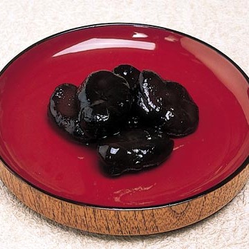 おたふく豆 | そら豆 お茶請け 煮豆 和菓子 健康 茶の湯 箸休め 長野県 飯田市 信州
