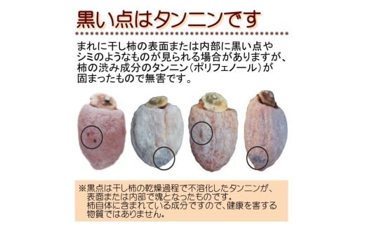 市田柿 バラ ふぞろい 500g パック × 2袋 ( 約1kg ) ＪＡみなみ信州ＤＭセンター | 柿 かき 干し柿 干しがき 市田柿 信州 国産 特産品 ドライフルーツ 甘い 果物 フルーツ くだもの 送料無料 ふるさと納税 長野県 飯田市 バラふぞろいパック 500g×2袋