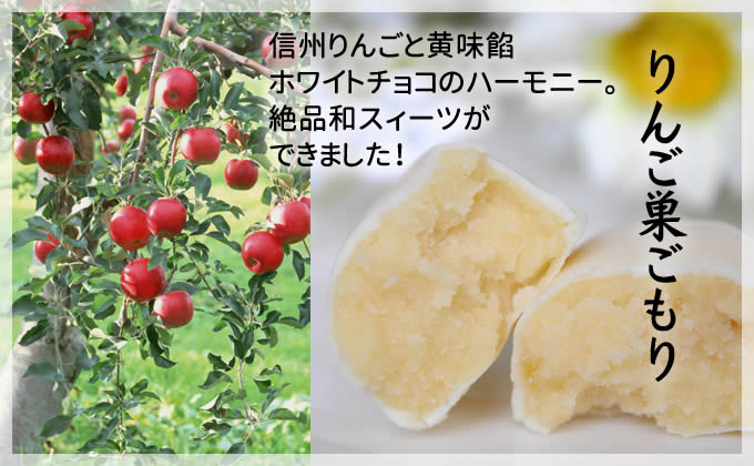 フルーツ な 巣ごもり たち 12個入 | 和菓子 お菓子 お茶請け 餡子 和風 スイーツ お土産 贈り物 長野県 飯田市 信州