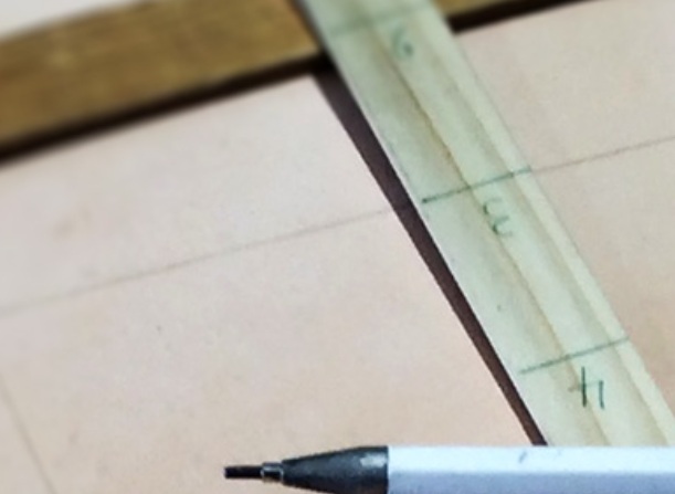 国産 ストレッチ メッシュ ベルト 2本セット ブラック ＆ ベージュ | ベルト 服装ベルト ストレッチメッシュベルト 革 本革 レザー 高級 国産 信州 南信州 長野県 飯田市