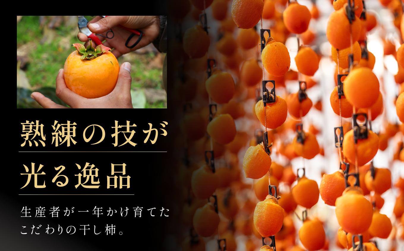 いつもの 市田柿 トレー 170g × 6袋 セット ＪＡみなみ信州ＤＭセンター飯田市 | 柿 かき 干し柿 市田柿 長野県 信州 国産 特産品 ドライフルーツ 甘い 果物 フルーツ お菓子 和菓子 南信州 送料無料 ふるさと納税 長野県 飯田市 いつもの市田柿 170g×6袋