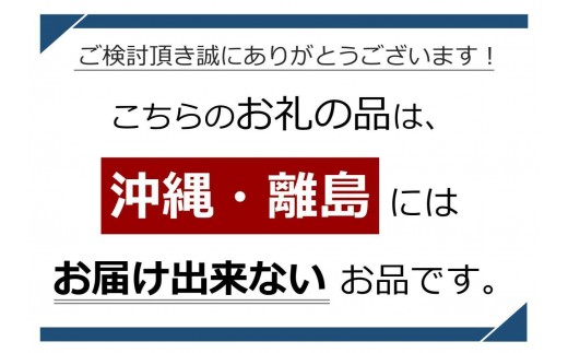 南信州ここだに 黒にんにく 信州 長野県産 食品添加物不使用訳あり大容量 (500g)×10袋 | にんにく 大蒜 野菜 薬味 ガーリック 国産 人気 送料無料 長野県 飯田市 500ｇ×10袋