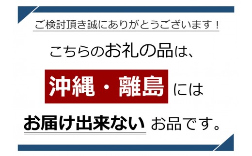 南信州ここだに 黒にんにく 信州 長野県産 食品添加物不使用訳あり大容量 (500g)×2袋 | にんにく 大蒜 野菜 薬味 ガーリック 国産 人気 送料無料 長野県 飯田市 500g×2袋
