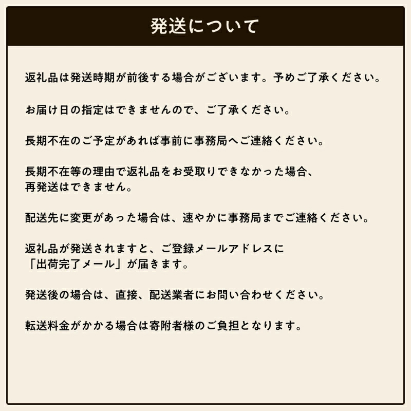 おたふく豆 | そら豆 お茶請け 煮豆 和菓子 健康 茶の湯 箸休め 長野県 飯田市 信州