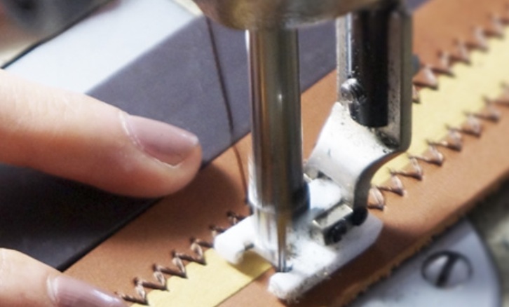 国産 本革 ドレスベルト 1本 SD8046 30㎜ ブラック | ファッション 皮革 黒 30mm おしゃれ シンプル フォーマル カジュアル 贈り物 ギフト プレゼント 人気 お祝い 国産 長野県 飯田市