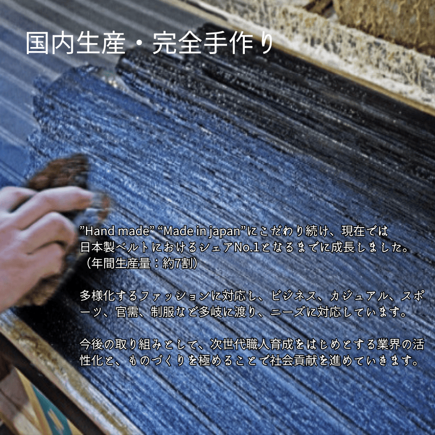 国産 本革 ポシェット 1個 | 本革ポシェット ポシェット 革 本革 レザー 高級 国産 信州 南信州 長野県 飯田市