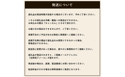 南信州ここだに 黒にんにく 信州 長野県産 食品添加物不使用訳あり大容量 (500g) | にんにく 大蒜 野菜 薬味 ガーリック 国産 人気 送料無料 長野県 飯田市 500g×1袋