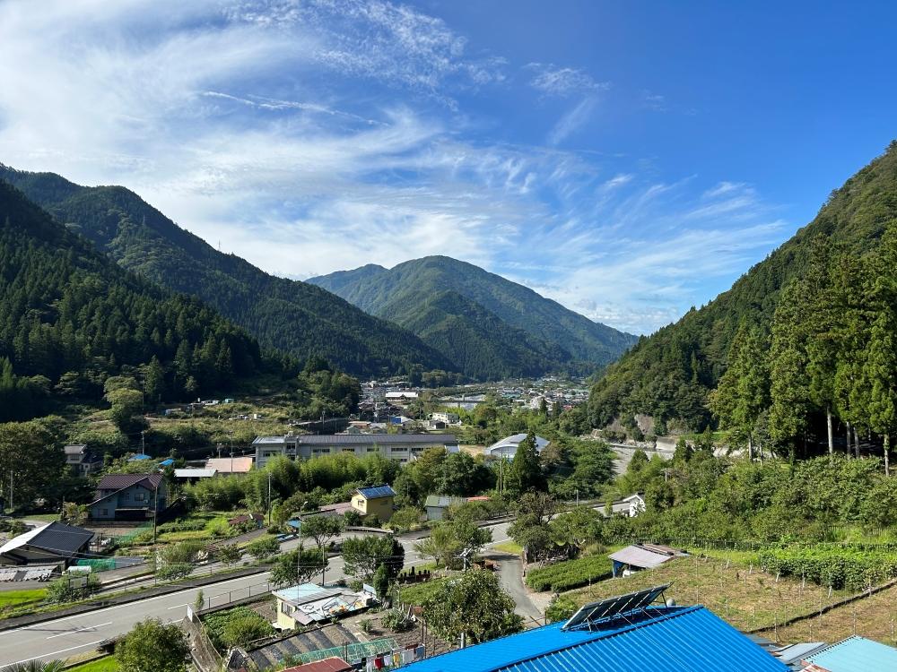 こんにゃく 8種類 セット ｜ 蒟蒻 こんにゃく 手作り お取り寄せ バラエティ セット 詰め合わせ 長野県 飯田市