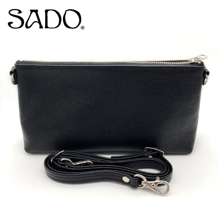 国産 本革 ポシェット 1個 | 本革ポシェット ポシェット 革 本革 レザー 高級 国産 信州 南信州 長野県 飯田市