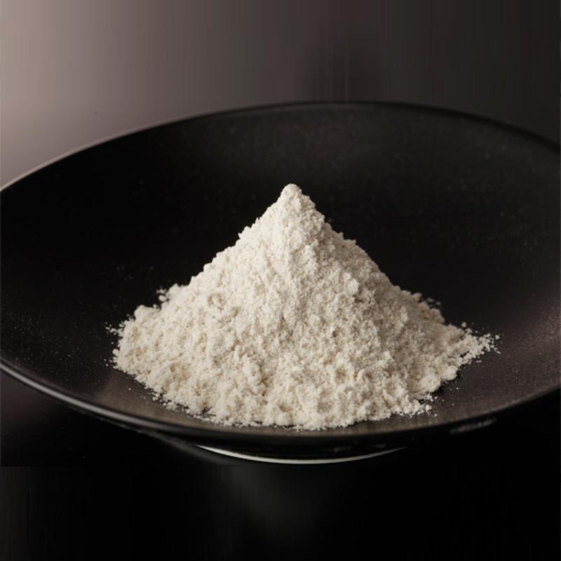 石臼挽きそば粉 長野県産 500ｇ×4袋セット 信州 長野 小諸 こだわり 食材 お取り寄せ ソバ そば粉 そば打ち そばがき ガレット