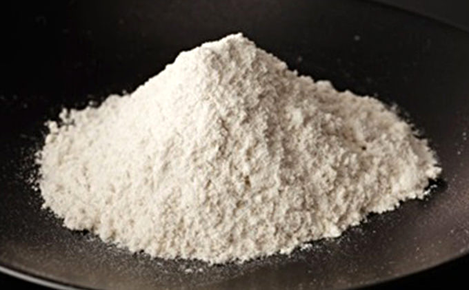 信州そば粉セット 500g×4袋セット 長野 蕎麦粉 そば打ち ガレット クレープ そばがき 信州 長野 こだわり 食材 お取り寄せ 麺類 そば ソバ