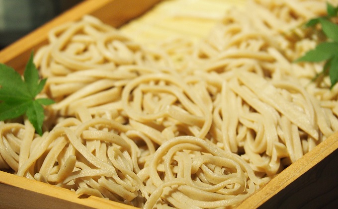 移住体験ツアー参加券