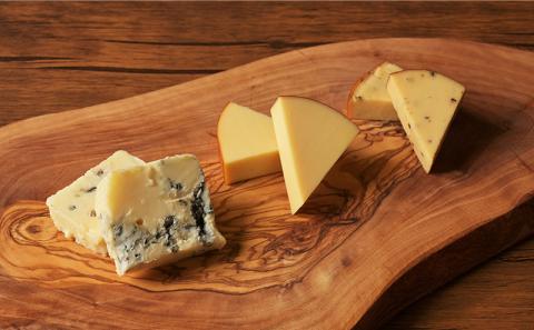 10種のチーズの詰め合わせおつまみ 詰め合わせ  セット 長野 信州 小諸