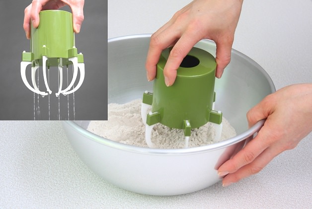 そば打ち機「そば楽プラス」と信州そば粉1kgのセット 長野 お土産 お取り寄せ 手づくり 麺類 そば 蕎麦 ソバ 信州